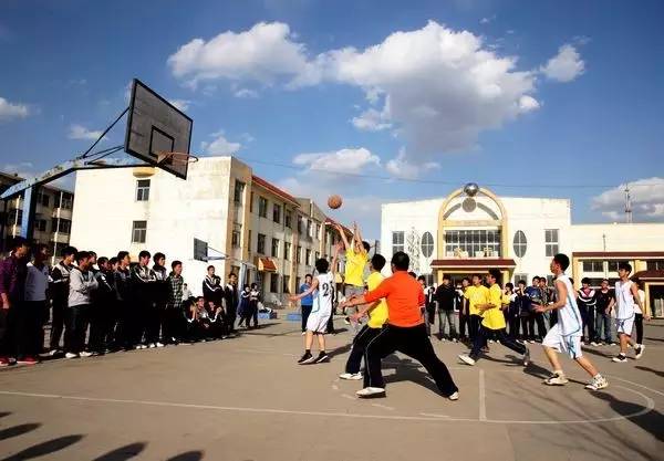 二中高考录取分数线_风台二中录取分数线_2016凤台二中录取分数线