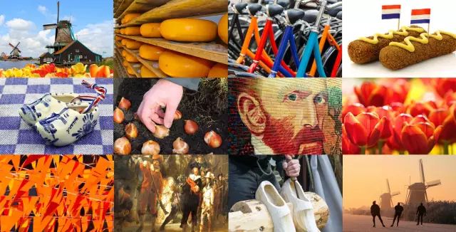 (今夕荷夕)震惊!荷兰中学老师跳楼自杀,部分学生目睹(图3) 凤台一中老师_凤台中学所有老师名单_凤台精中中学2012年老师跳楼真相