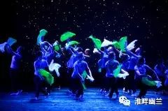 合肥百戏艺术剧院副院长、安徽花鼓灯研究中心主任孫超先生将应邀赴台授课(图3) 安徽省凤台花鼓灯_凤台花鼓灯是安徽的吗_凤台花鼓灯舞蹈视频