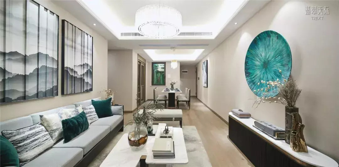 凤台二手房出售房产_二手房源凤台最新信息_凤台二手房源