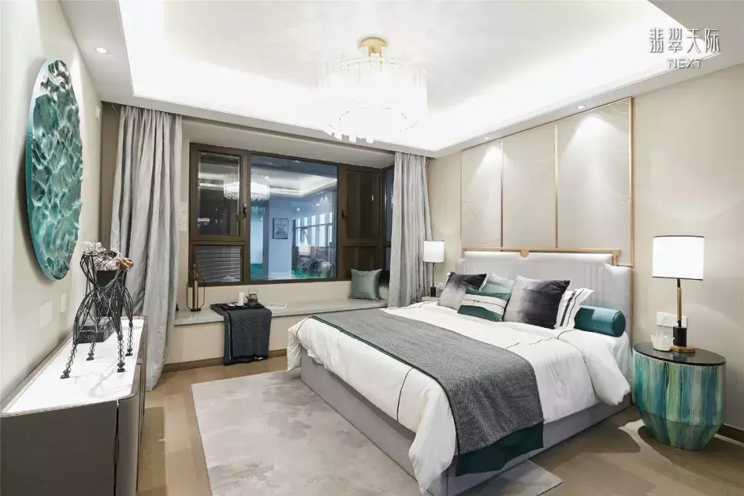 凤台二手房出售房产_凤台二手房源_二手房源凤台最新信息