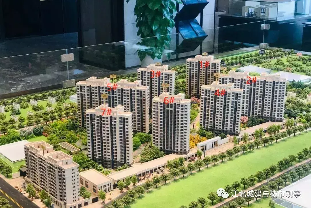 二手房源凤台最新信息_凤台二手房出售房产_凤台二手房源