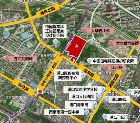 凤台二手房出售房产_凤台二手房源_二手房源凤台最新信息