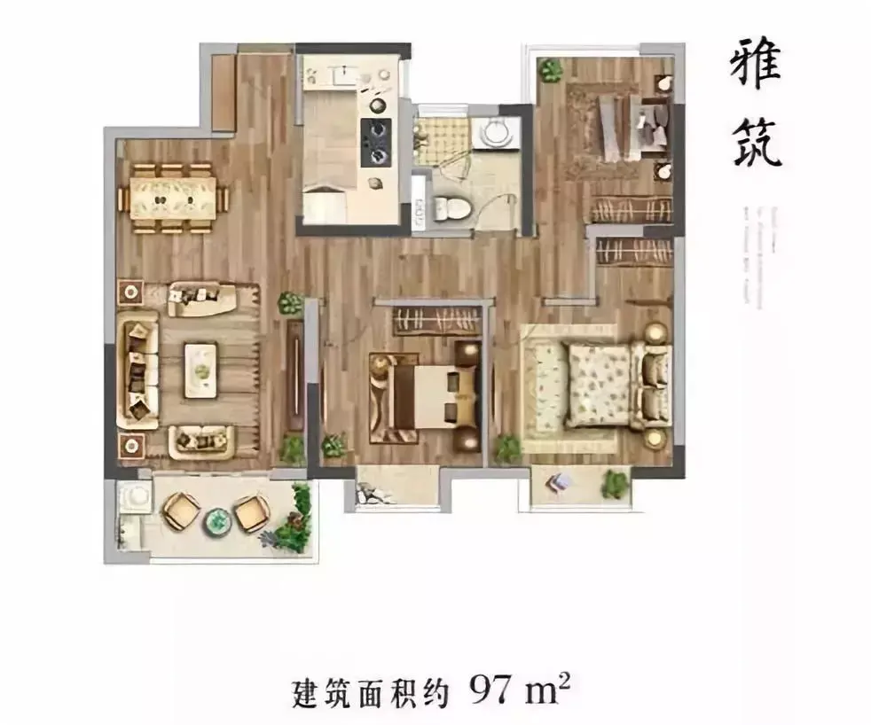 凤台二手房出售房产_凤台二手房源_二手房源凤台最新信息