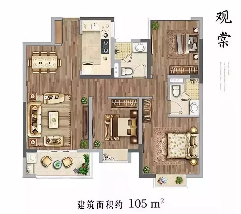 凤台二手房源_凤台二手房出售房产_二手房源凤台最新信息