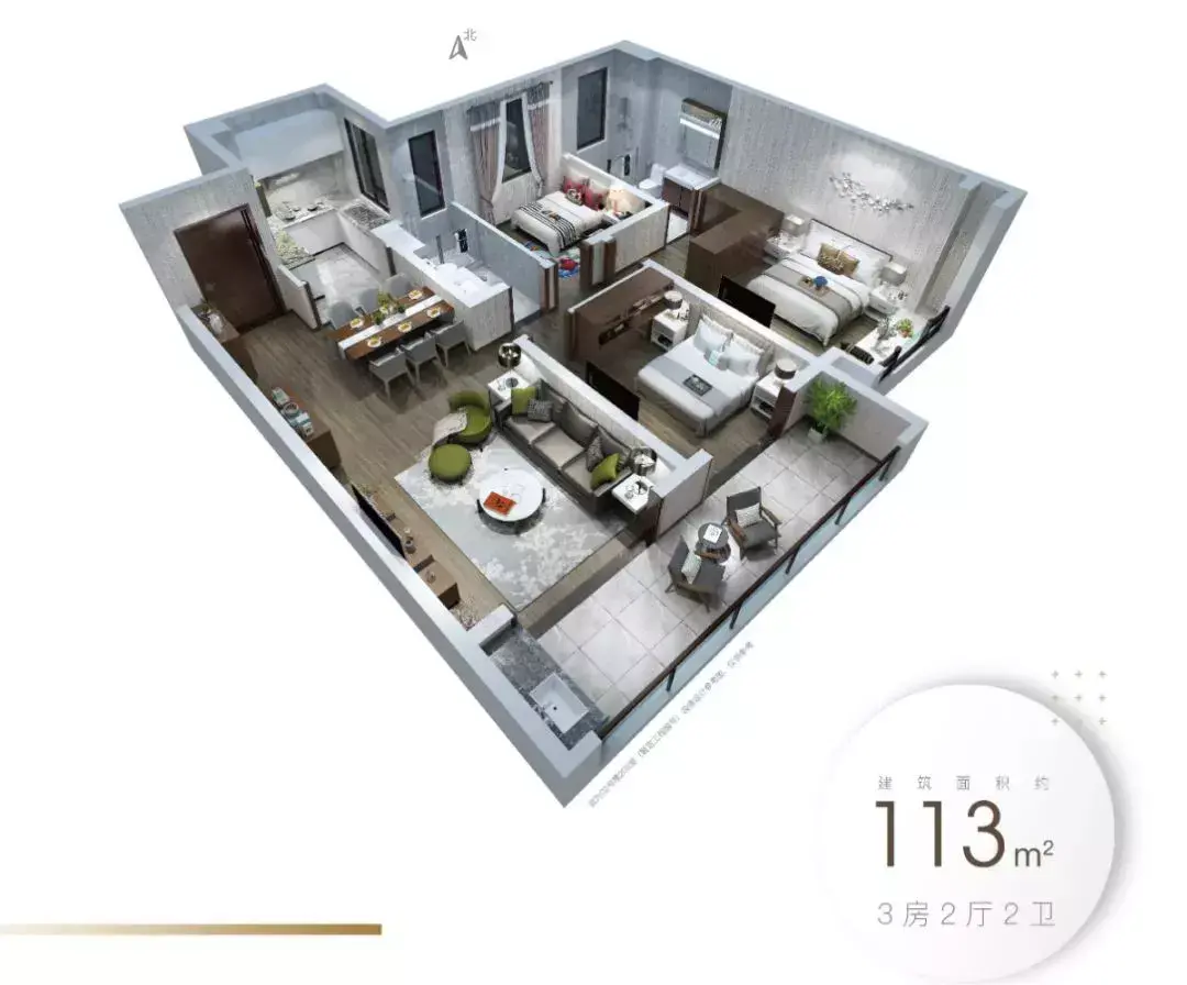 二手房源凤台最新信息_凤台二手房出售房产_凤台二手房源