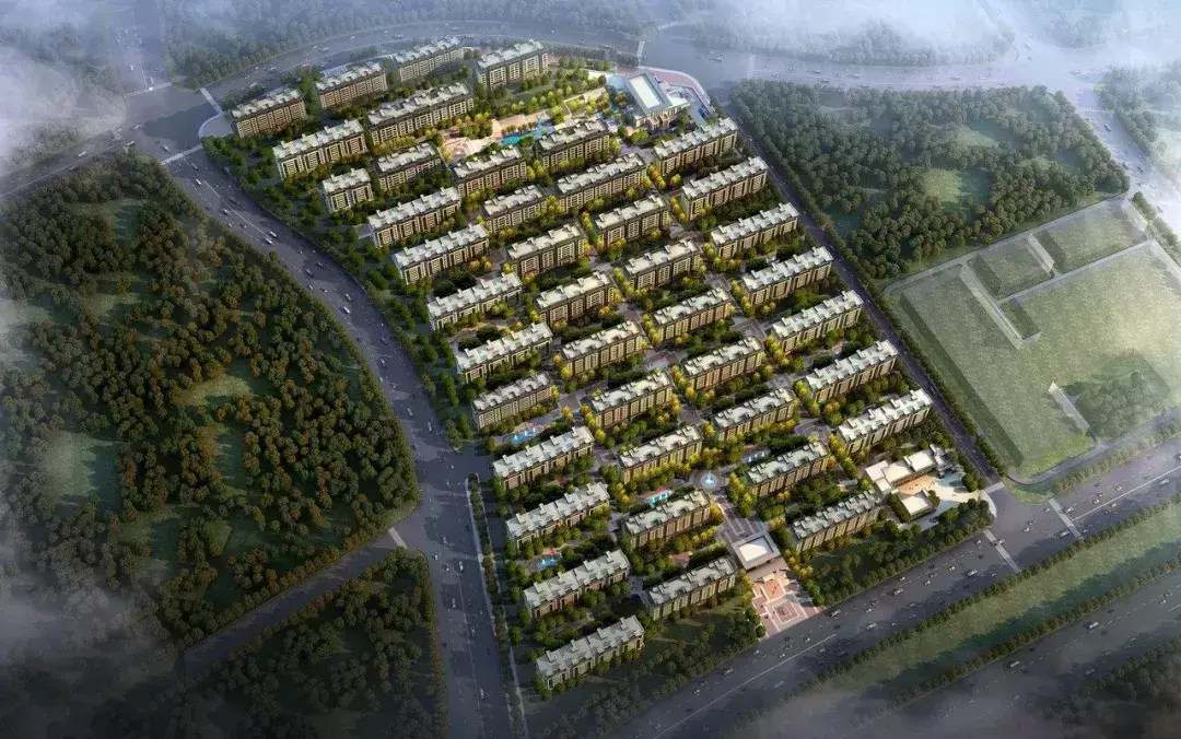 凤台二手房源_凤台二手房出售房产_二手房源凤台最新信息