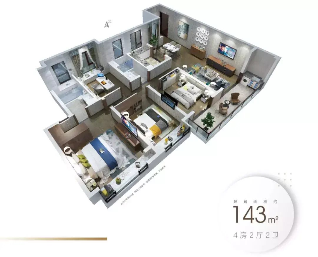 凤台二手房源_凤台二手房出售房产_二手房源凤台最新信息