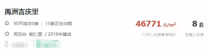 凤台二手房出售房产_凤台二手房源_二手房源凤台最新信息