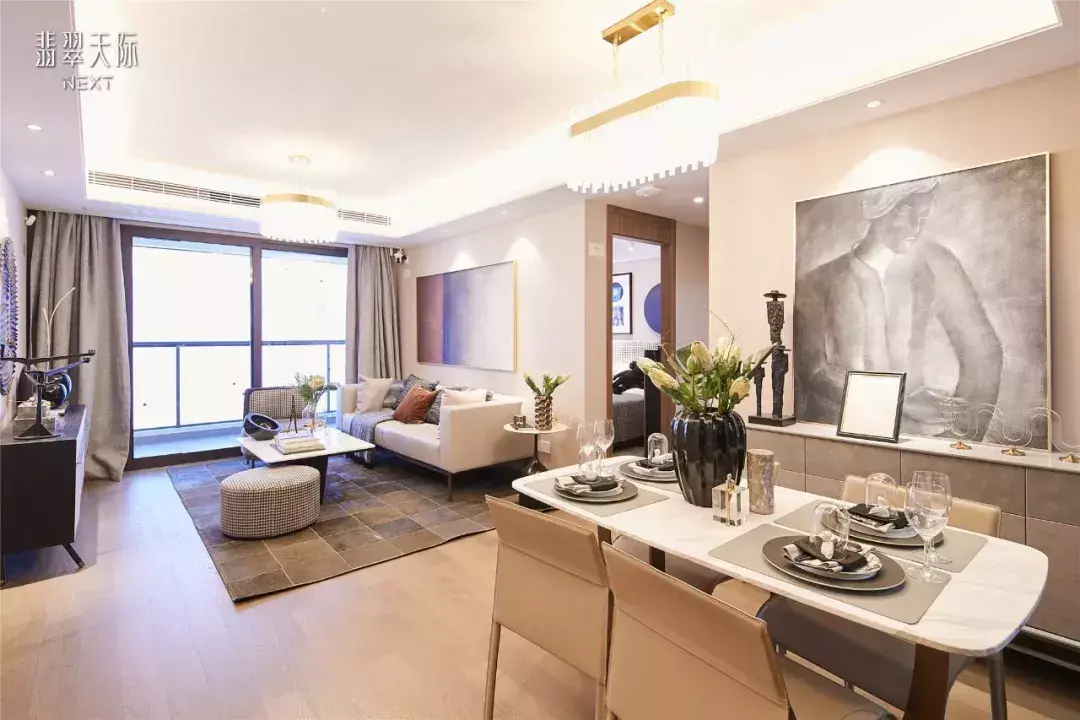 凤台二手房源_凤台二手房出售房产_二手房源凤台最新信息