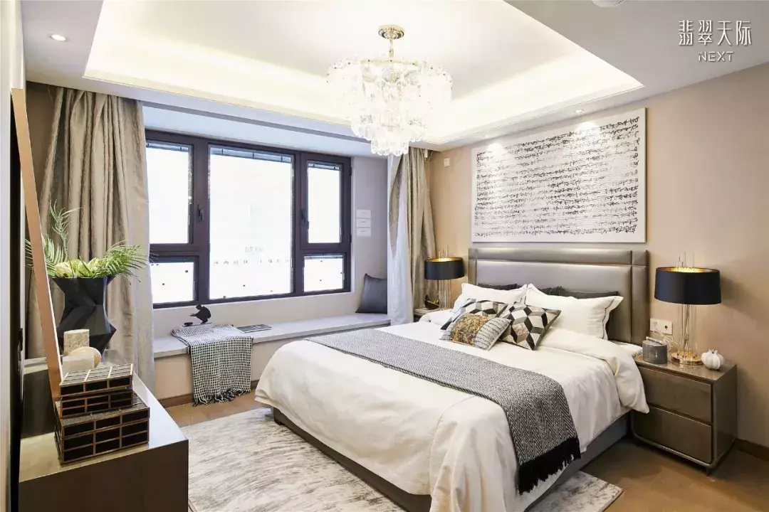 二手房源凤台最新信息_凤台二手房出售房产_凤台二手房源