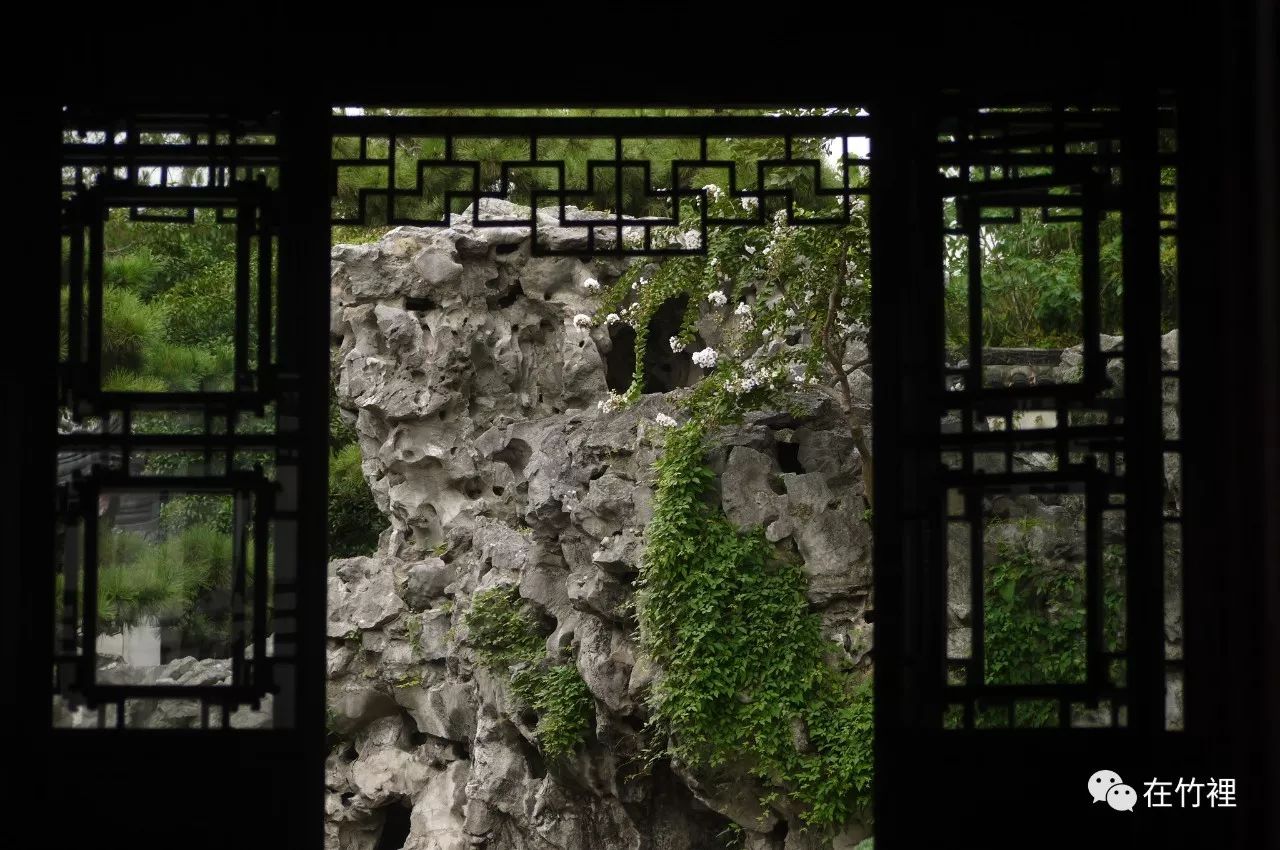 栖里凤台山庄二手房多层_栖里凤台山庄_栖里凤台山庄户型