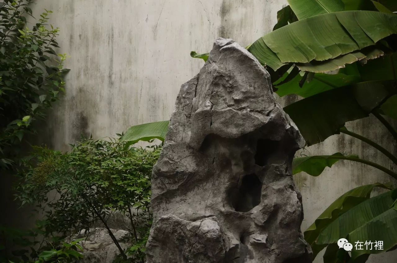 栖里凤台山庄_栖里凤台山庄二手房多层_栖里凤台山庄户型