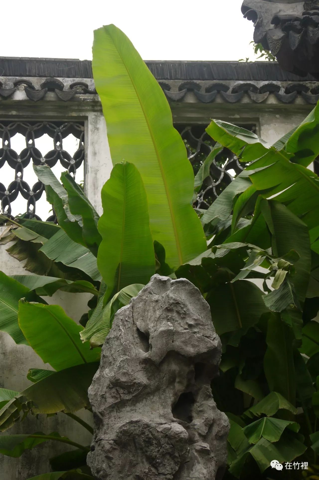 栖里凤台山庄户型_栖里凤台山庄_栖里凤台山庄二手房多层