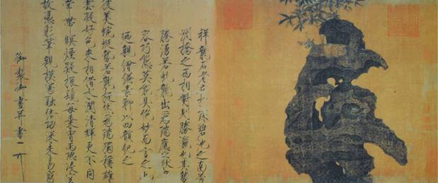 栖里凤台山庄户型_栖里凤台山庄二手房多层_栖里凤台山庄