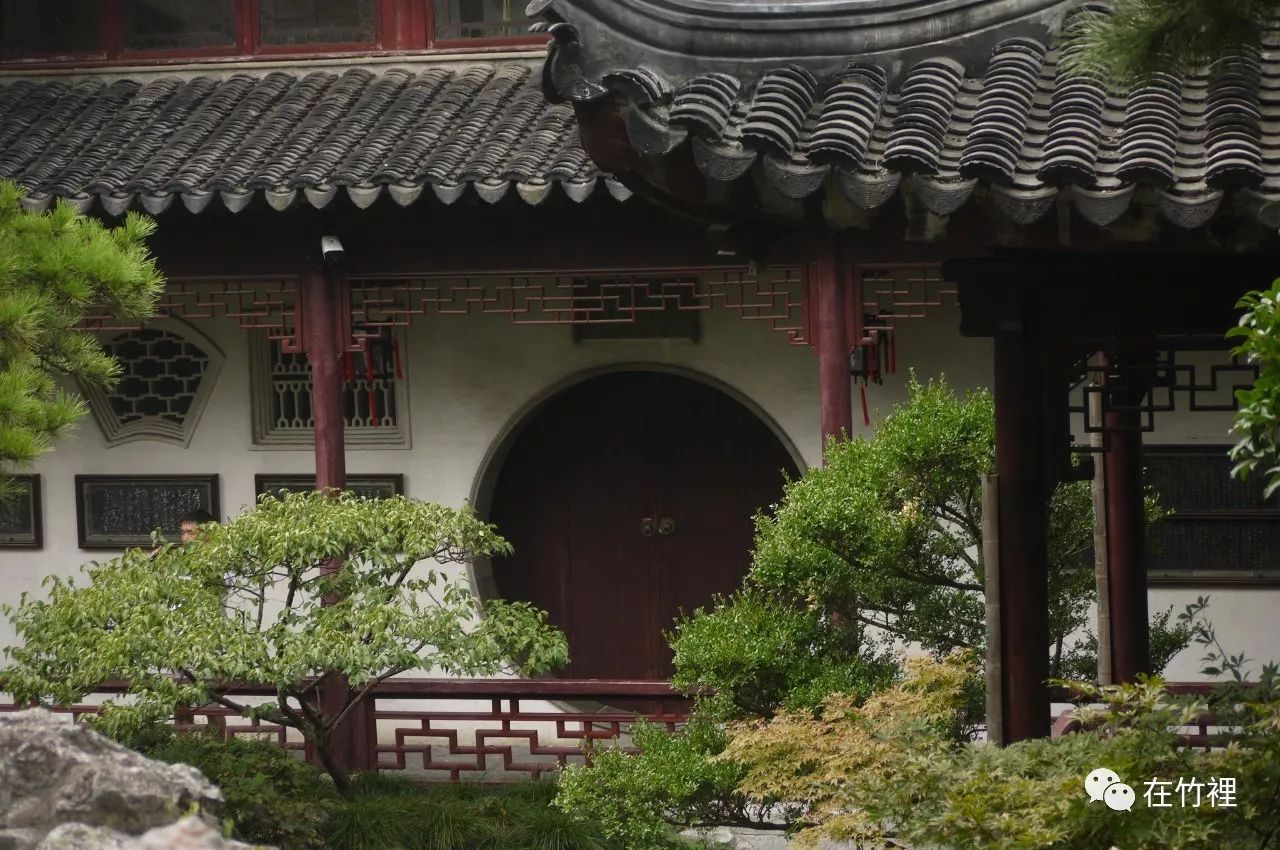 栖里凤台山庄户型_栖里凤台山庄二手房多层_栖里凤台山庄