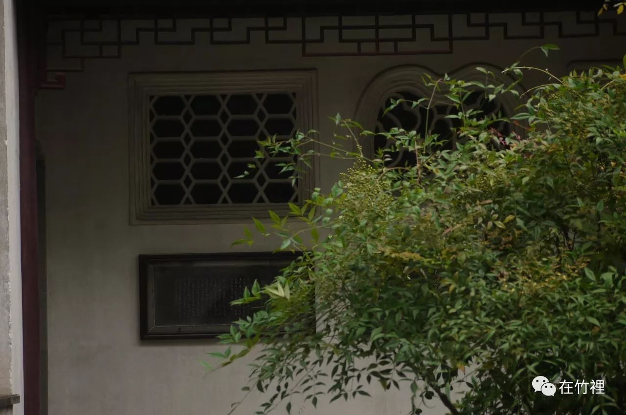 栖里凤台山庄_栖里凤台山庄二手房多层_栖里凤台山庄户型