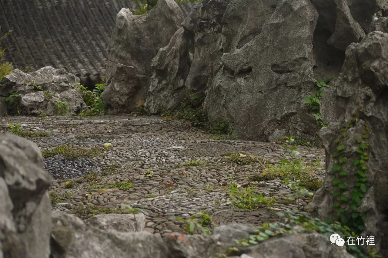 栖里凤台山庄_栖里凤台山庄二手房多层_栖里凤台山庄户型