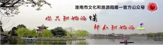 安徽凤台花鼓灯艺术团_凤台县花鼓灯艺术中等专业学校_凤台花鼓灯