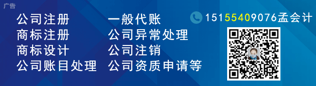 天气凤台天气_凤台1月天气预报一周天气预报_1凤台天气