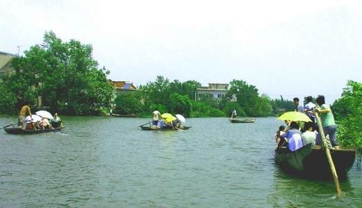 凤台县政府网官员名单_凤台县政府主任_凤台领导班子