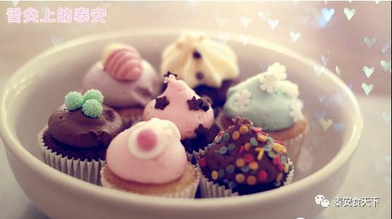 香牌坊火锅店_重庆香牌坊火锅底料_凤台香牌坊火锅