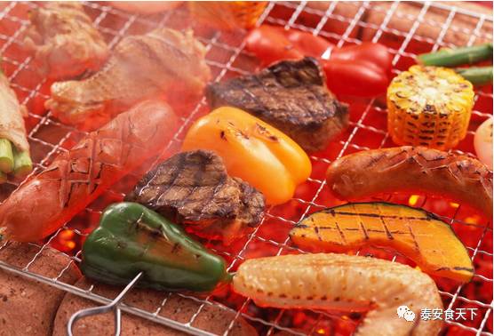 重庆香牌坊火锅底料_凤台香牌坊火锅_香牌坊火锅店