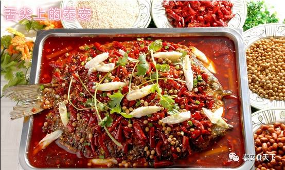 重庆香牌坊火锅底料_凤台香牌坊火锅_香牌坊火锅店