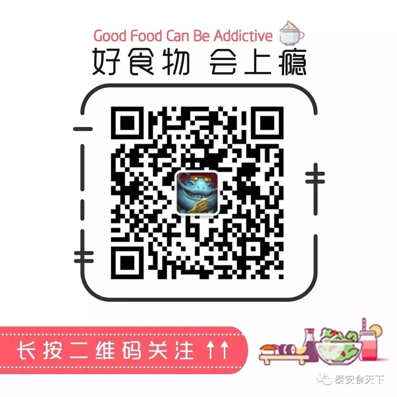 香牌坊火锅店_凤台香牌坊火锅_重庆香牌坊火锅底料