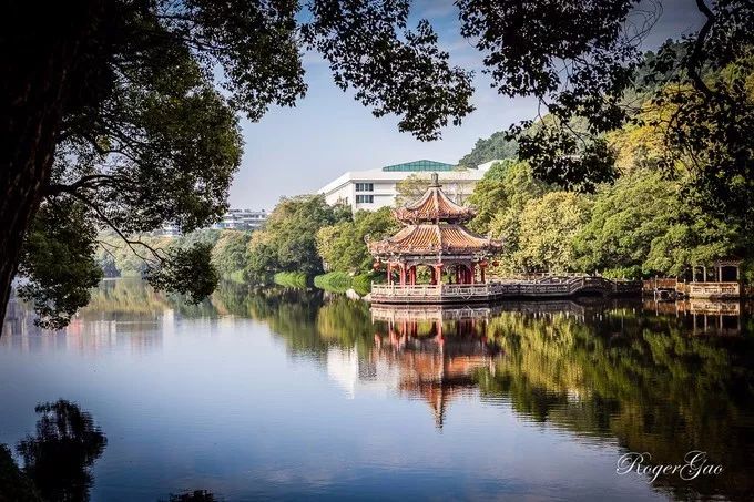 重庆香牌坊火锅底料_凤台香牌坊火锅_香牌坊火锅怎么样