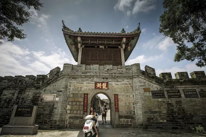 香牌坊火锅怎么样_凤台香牌坊火锅_重庆香牌坊火锅底料