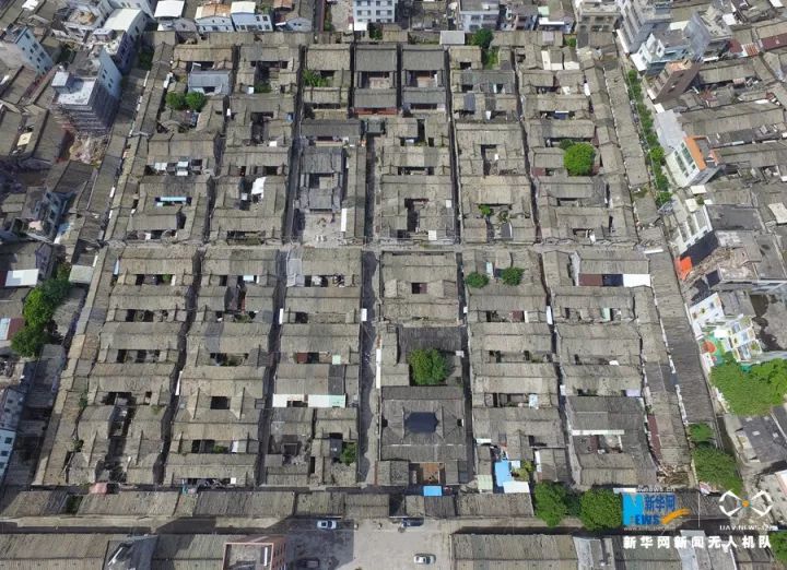 重庆香牌坊火锅底料_凤台香牌坊火锅_香牌坊火锅怎么样