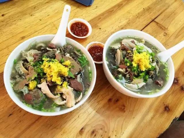 重庆香牌坊火锅底料_凤台香牌坊火锅_香牌坊火锅怎么样