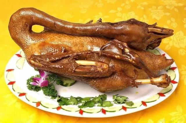 重庆香牌坊火锅底料_凤台香牌坊火锅_香牌坊火锅怎么样