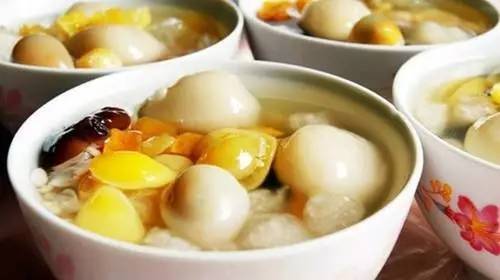 香牌坊火锅怎么样_重庆香牌坊火锅底料_凤台香牌坊火锅