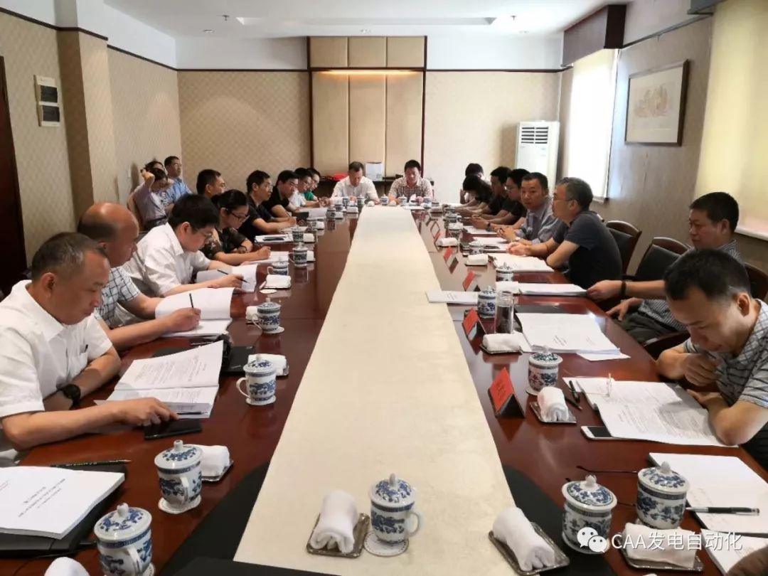 淮浙煤电凤台发电厂_浙能集团凤台电厂_淮浙电力