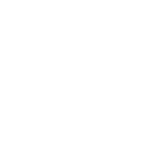 淮南高铁南站、寿县和凤台站出发了!今日完成试运行...(图1) 淮南南站到凤台南站多少钱_淮南站到凤台_淮南火车站到凤台的大巴车