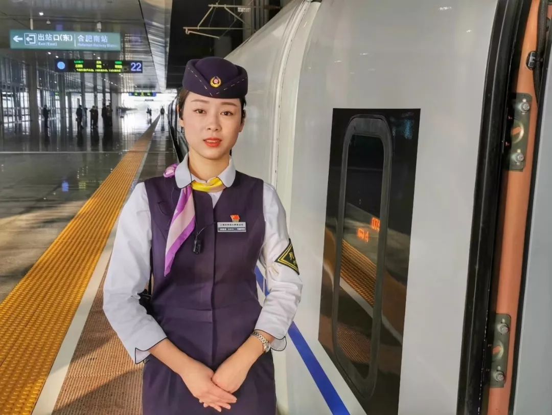 淮南高铁南站、寿县和凤台站出发了!今日完成试运行...(图10) 淮南站到凤台_淮南火车站到凤台的大巴车_淮南南站到凤台南站多少钱