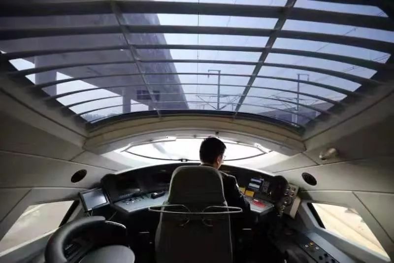 淮南高铁南站、寿县和凤台站出发了!今日完成试运行...(图8) 淮南南站到凤台南站多少钱_淮南火车站到凤台的大巴车_淮南站到凤台