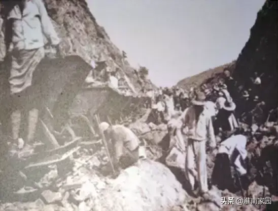 凤台电厂三期扩建工程_安徽凤台电厂_凤台电厂三期工程