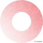 凤台电厂三期扩建工程_凤台电厂三期工程_安徽凤台电厂