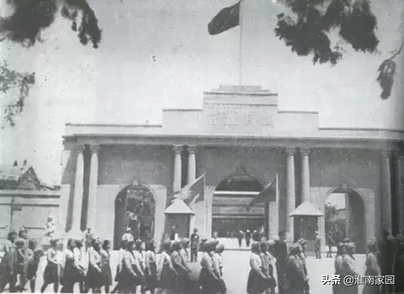 凤台电厂三期工程_凤台电厂三期扩建工程_安徽凤台电厂