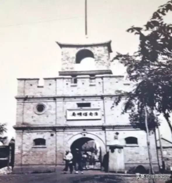 凤台电厂三期工程_凤台电厂三期扩建工程_安徽凤台电厂