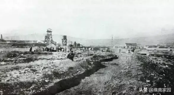 安徽凤台电厂_凤台电厂三期扩建工程_凤台电厂三期工程