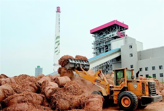 凤台发电分公司_凤台发电厂是国企吗_凤台电厂是不是只收一本