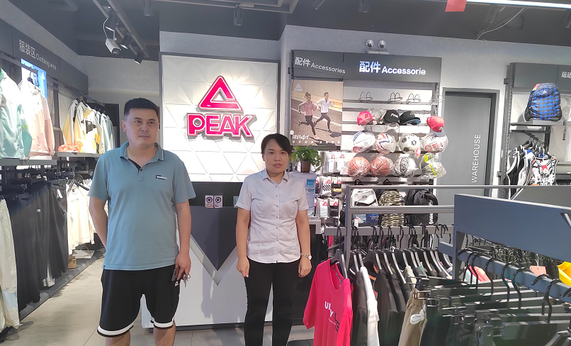 中国建设银行凤凰台支行_凤台建设银行客服电话_中国建设银行凤台支行