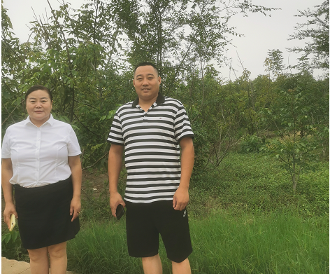 中国建设银行凤凰台支行_凤台建设银行客服电话_中国建设银行凤台支行