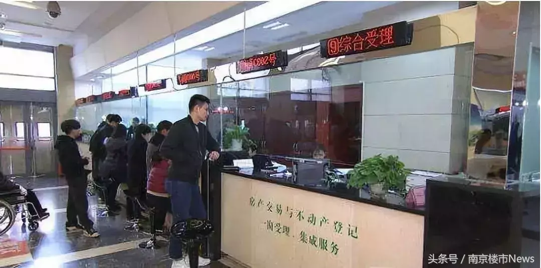 凤台出租房子信息_凤台南路房屋出租_凤凰路个人出租房