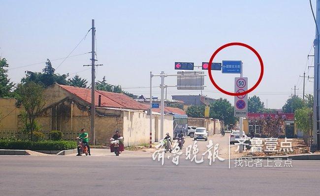 2022年合肥凤台路动工吗_合肥凤台路打通_合肥市凤台路新建工程