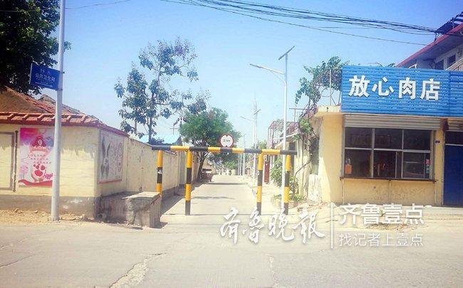 合肥凤台路打通_合肥市凤台路新建工程_2022年合肥凤台路动工吗